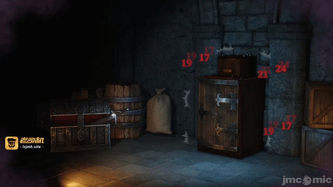 第一话 第 39 页