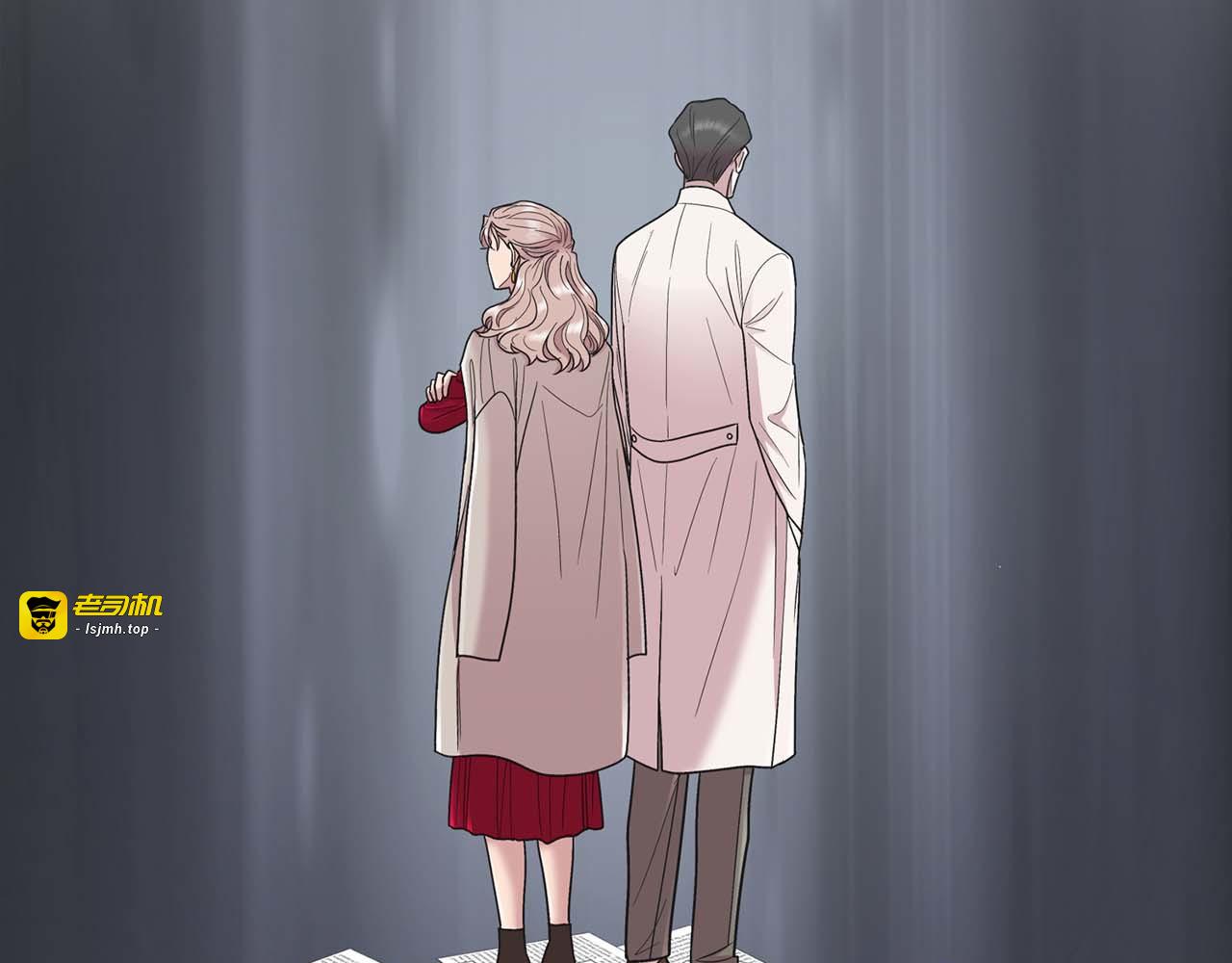 第126话 第 159 页