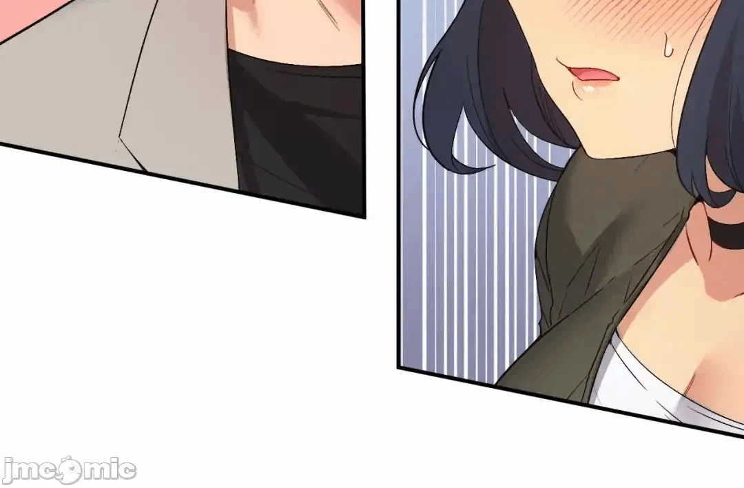 第35话 第 63 页