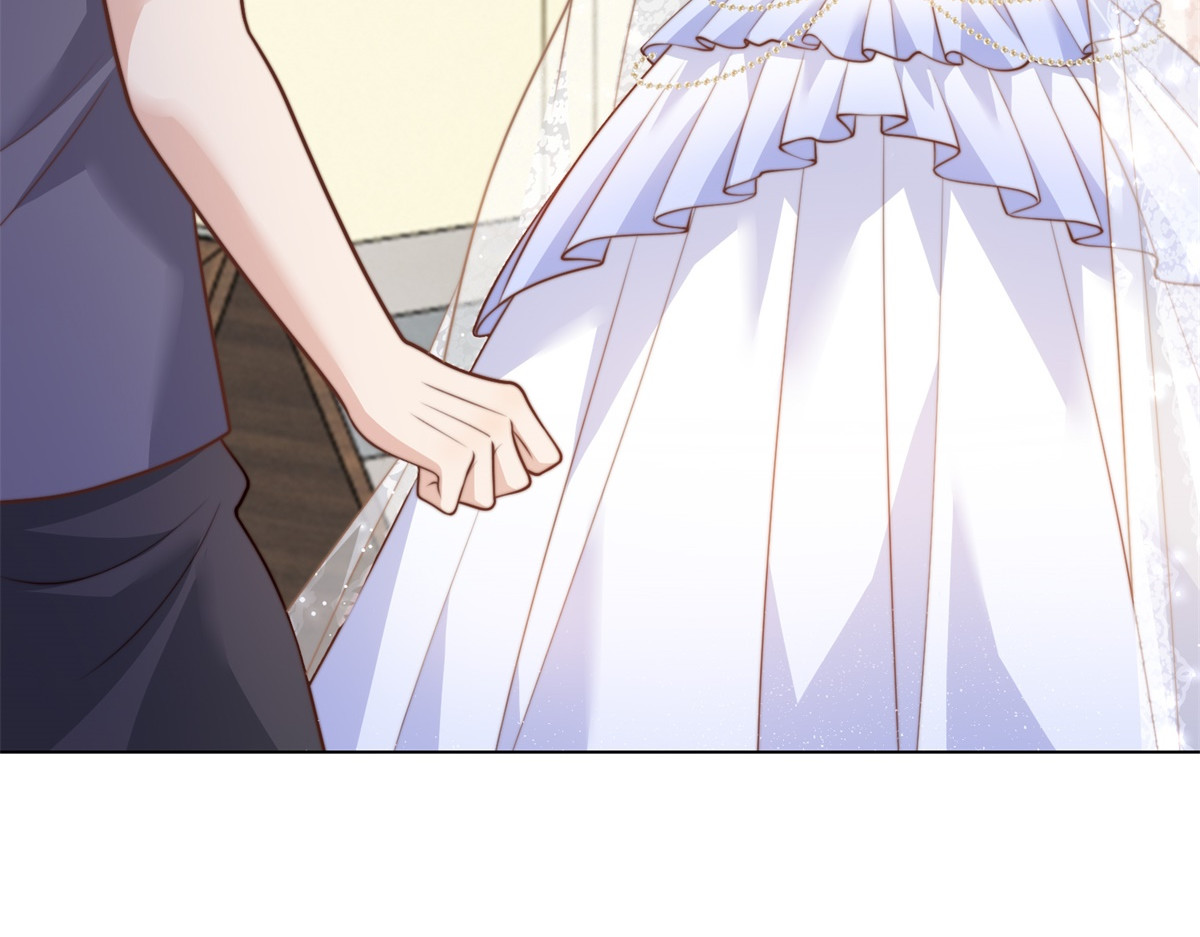 第85话 苏晓梦该如何抉择？ 第 20 页