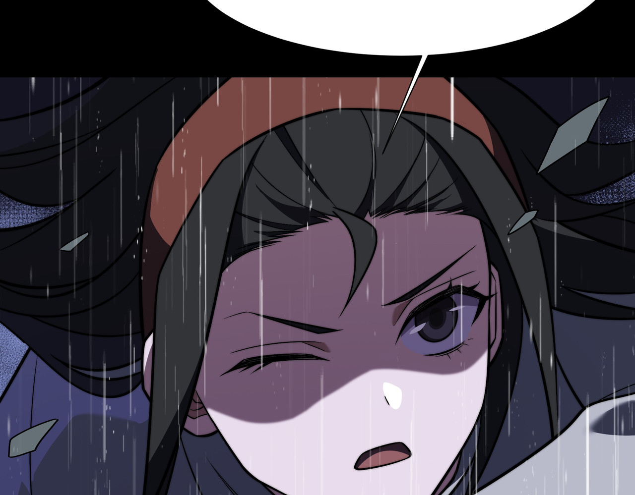 第79话：暗潮，群龙无首 第 220 页