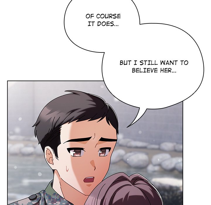 第2话 第 9 页