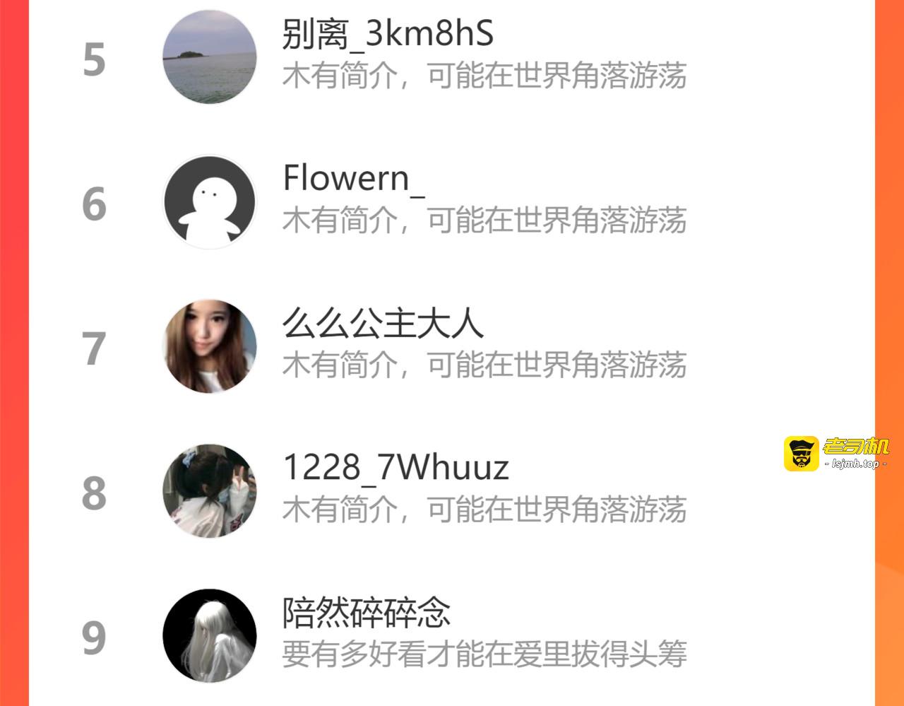 第432话 剧情往意料之外发展 第 101 页