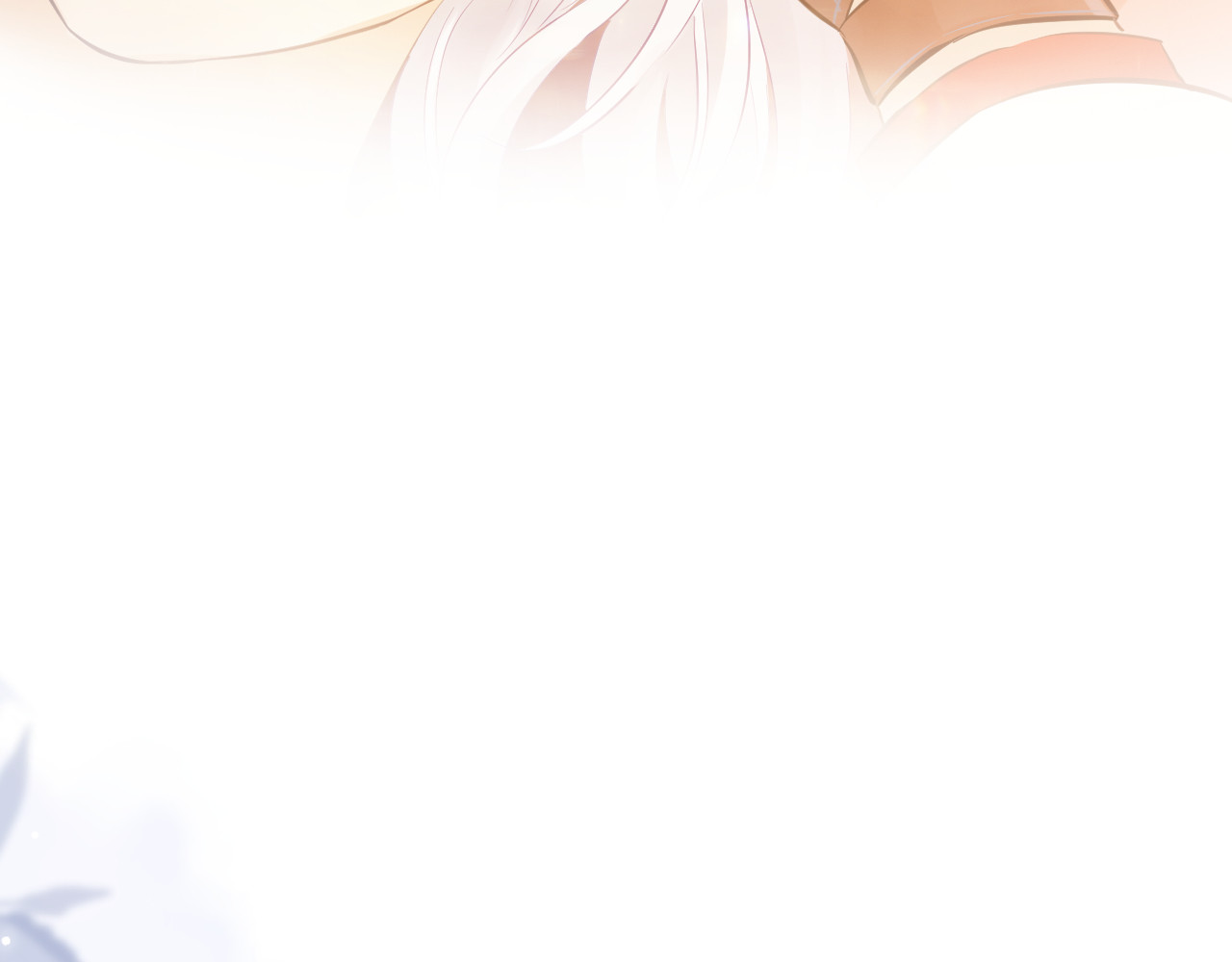 第5话 甜蜜的麻烦 第 66 页