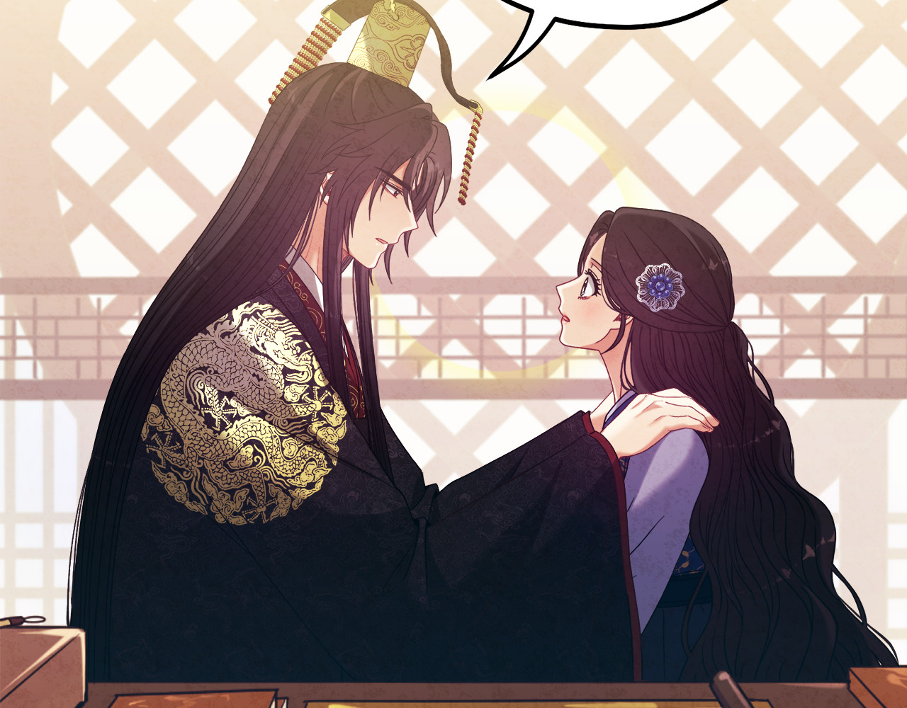 第49话 过去 第 78 页