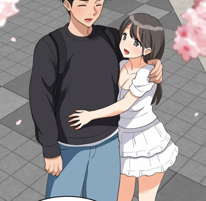 第61话 第 51 页