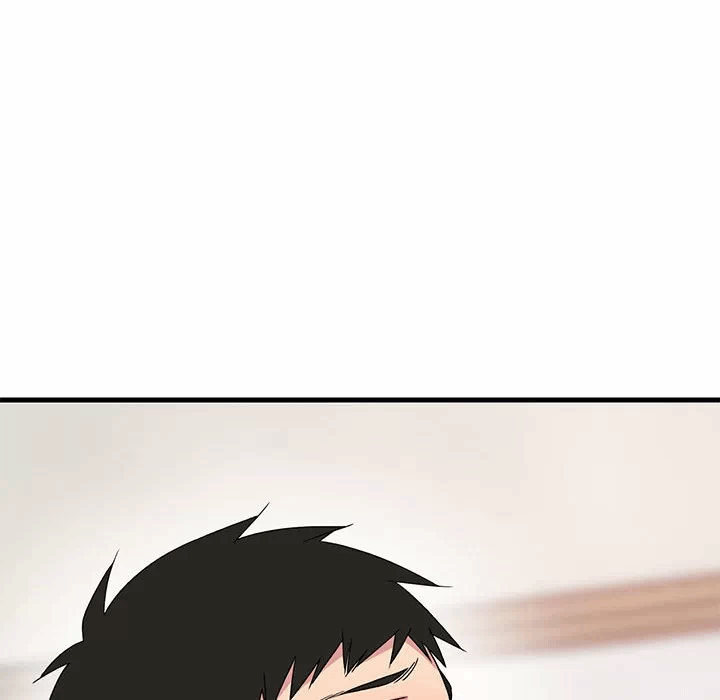 第4话 第 121 页