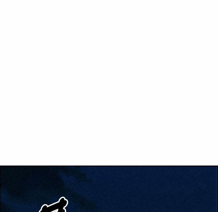 第35话 第 77 页