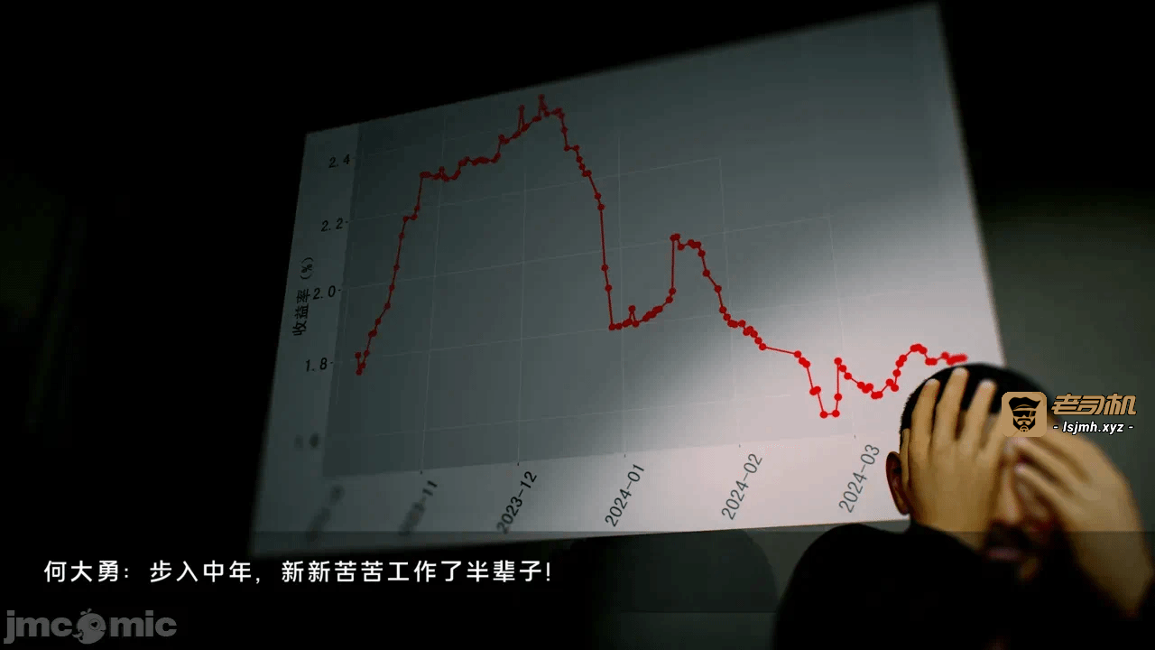 第一话 第 9 页