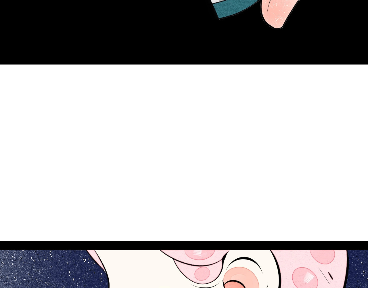 第67话 我追你呀!❤ 第 94 页
