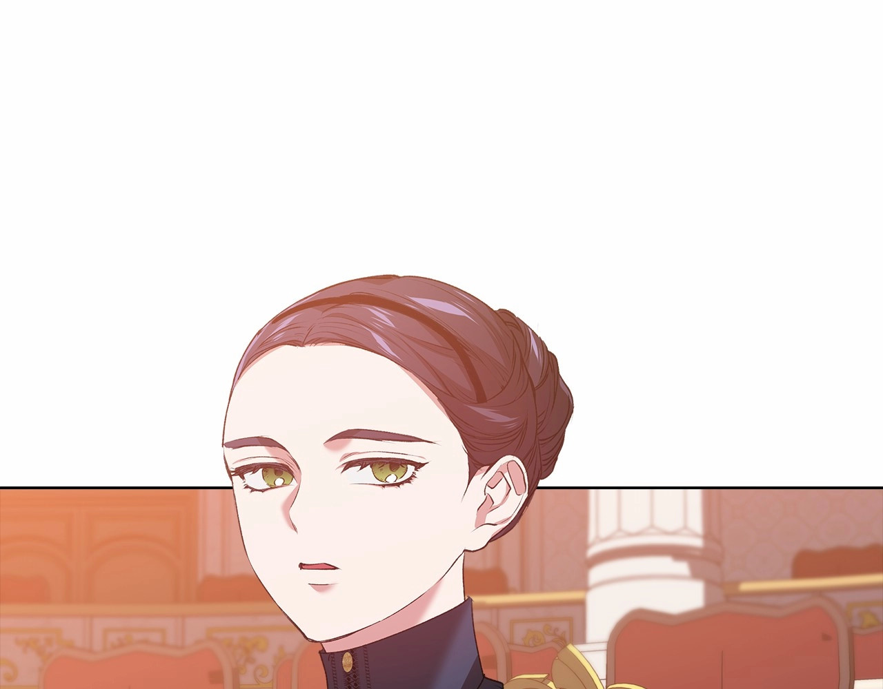第7话 我我我…不一样了？！ 第 68 页