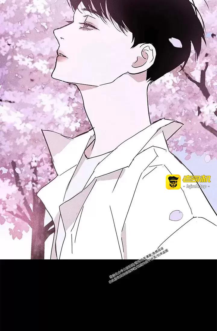 第28话 第 31 页