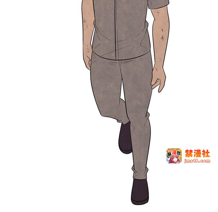 第334话 第 147 页