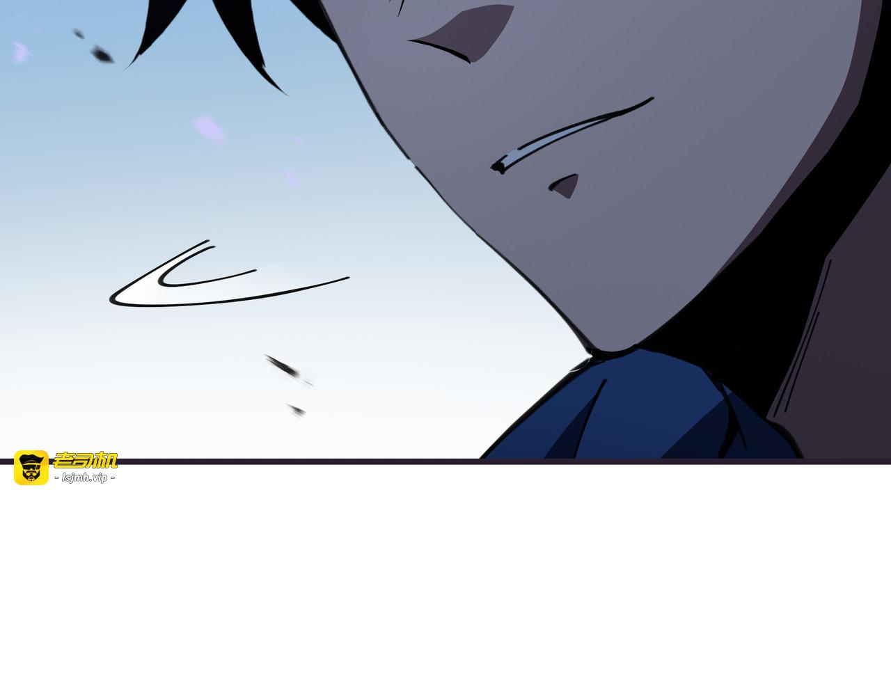 第13话 背叛 第 131 页