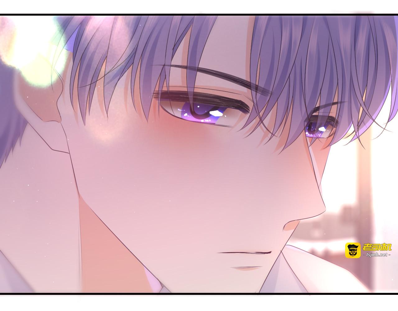 第71话 好，批准了 第 107 页