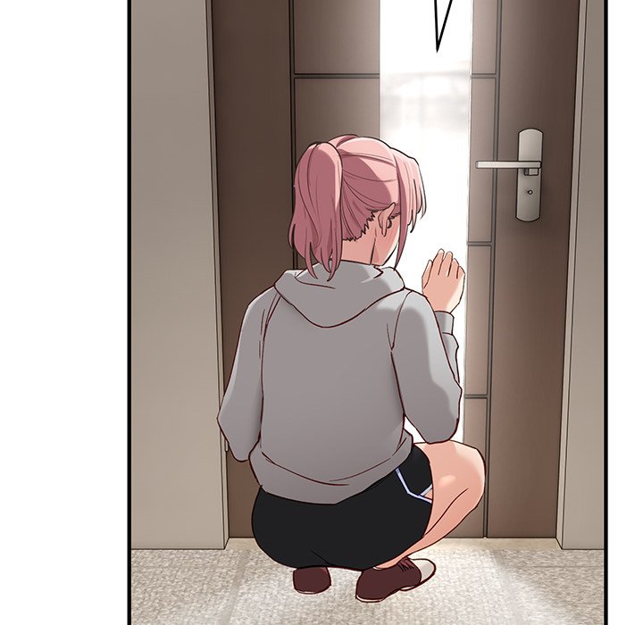 第5话 第 32 页