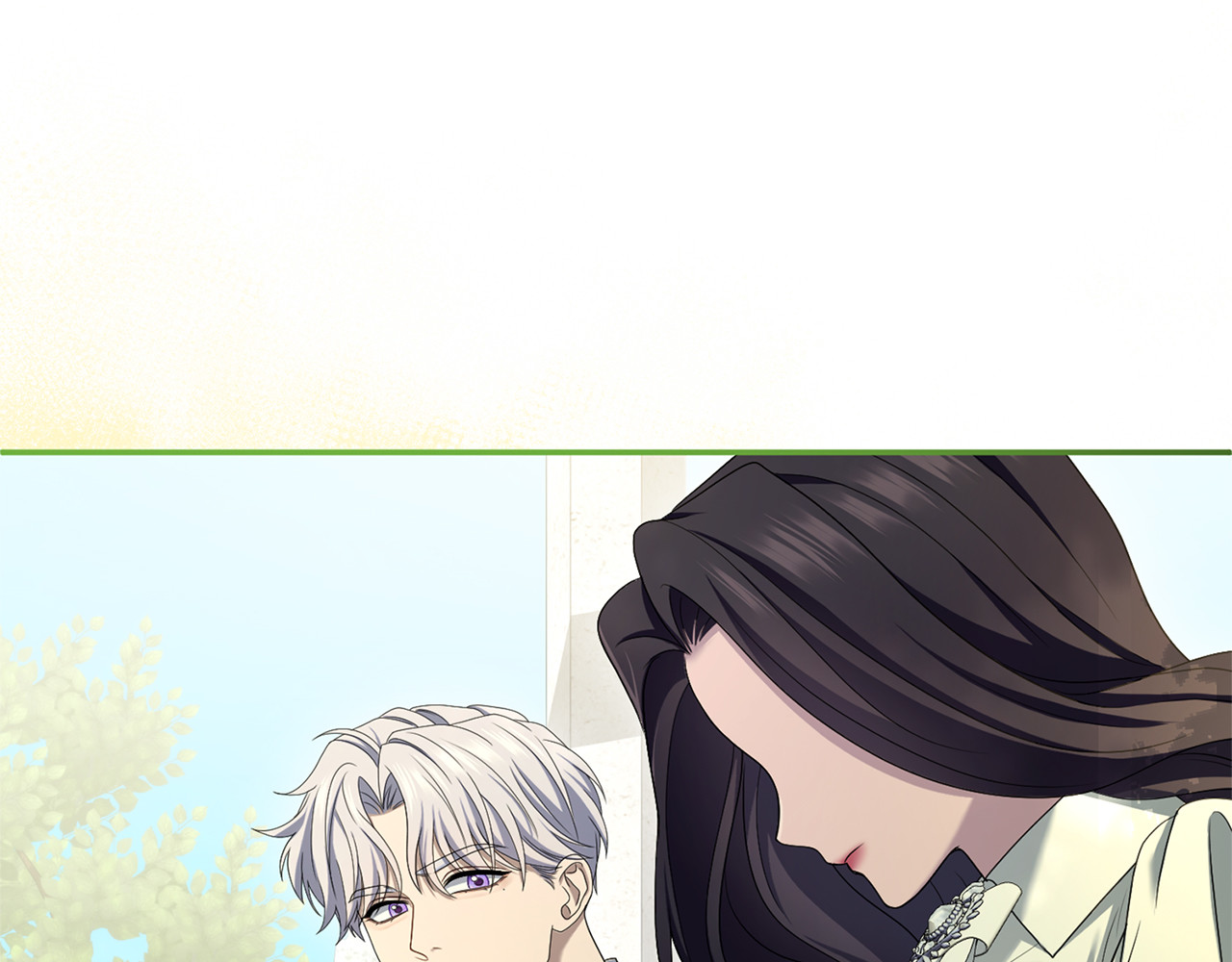 第36话 你的魅力 第 150 页