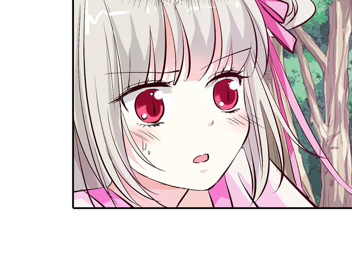 第91话 第 76 页