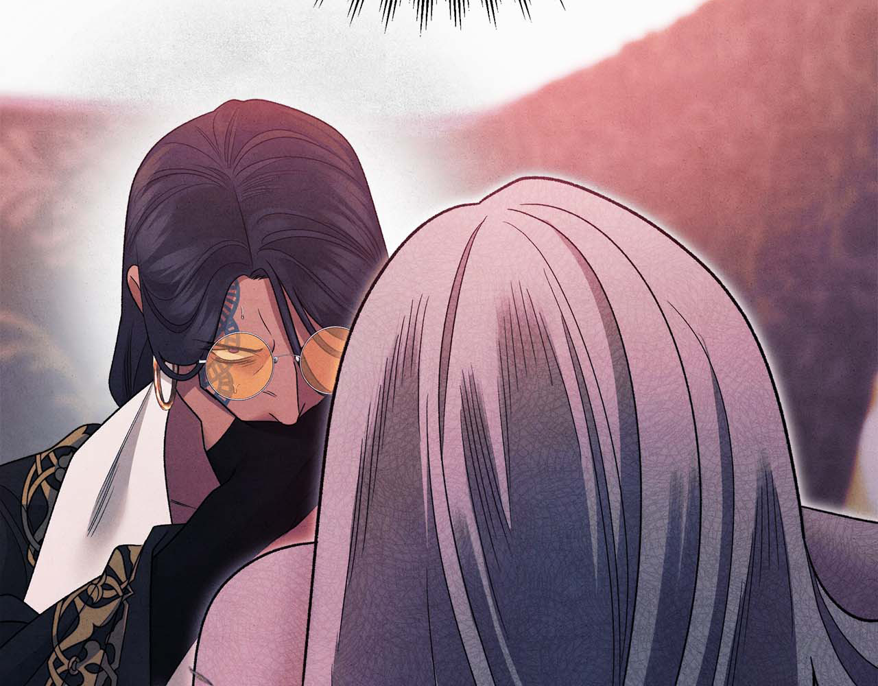 第51话 王妃的玩偶 第 162 页