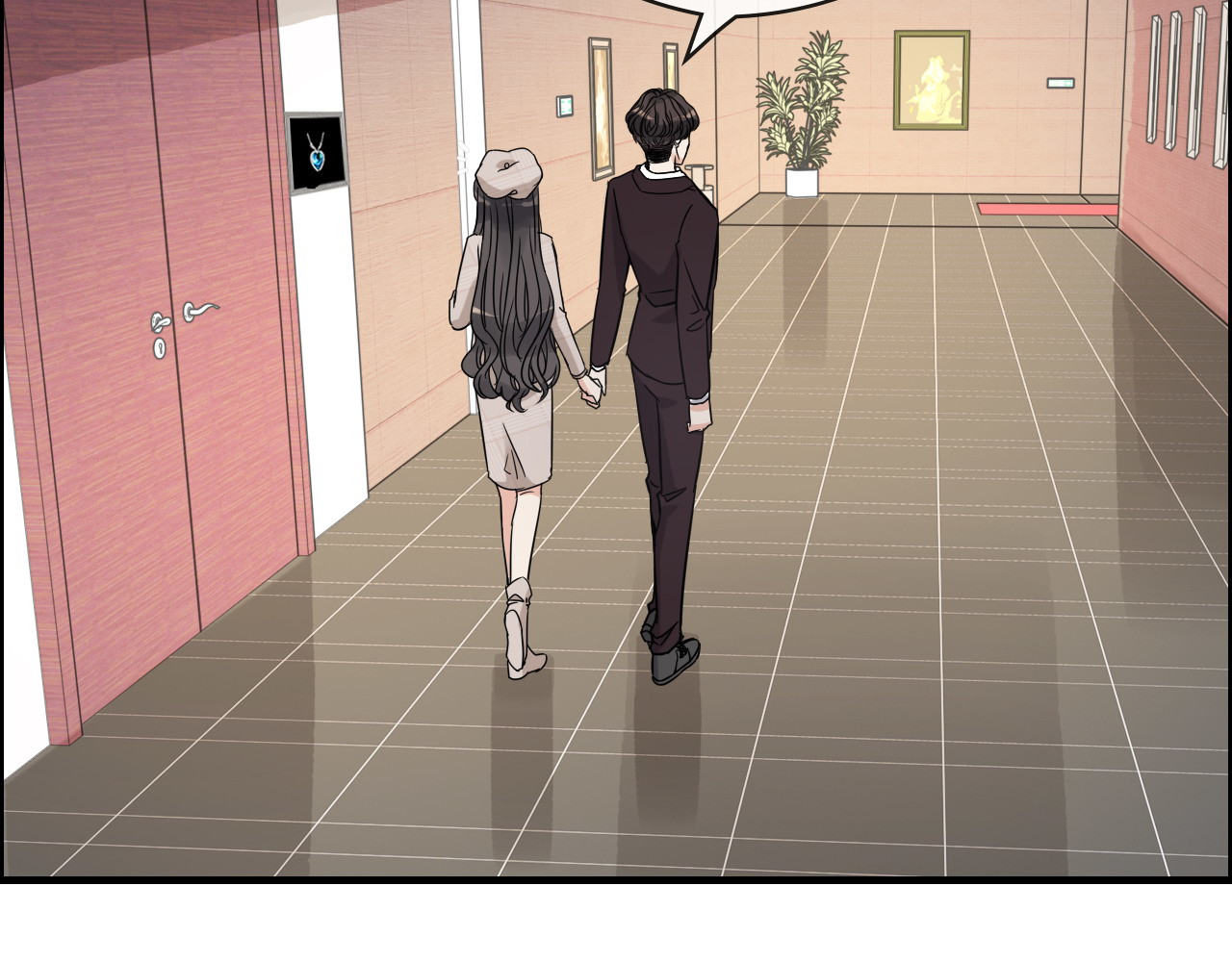 第320话 尹总你说举行婚礼？ 第 62 页