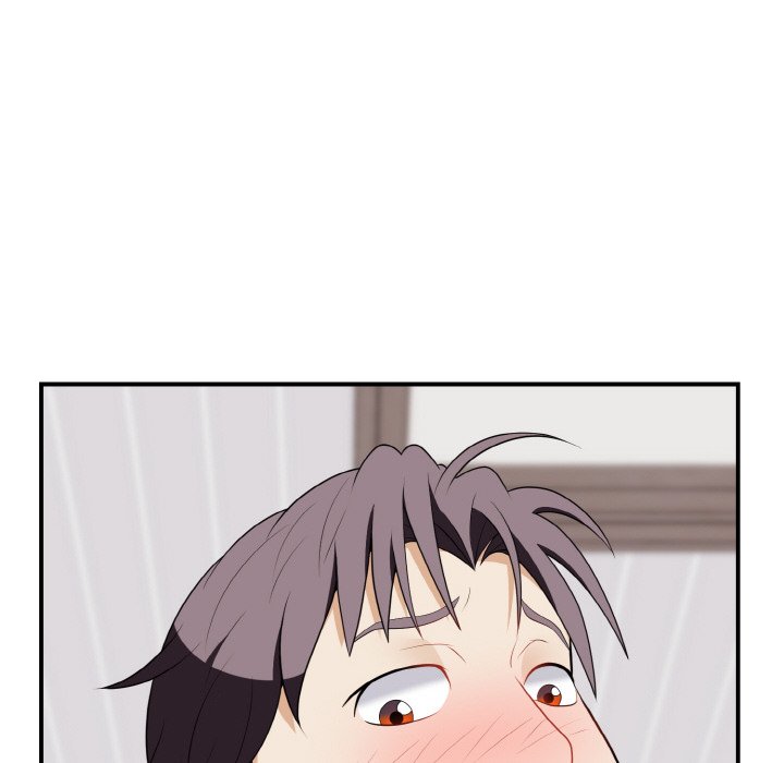 第18话 第 46 页