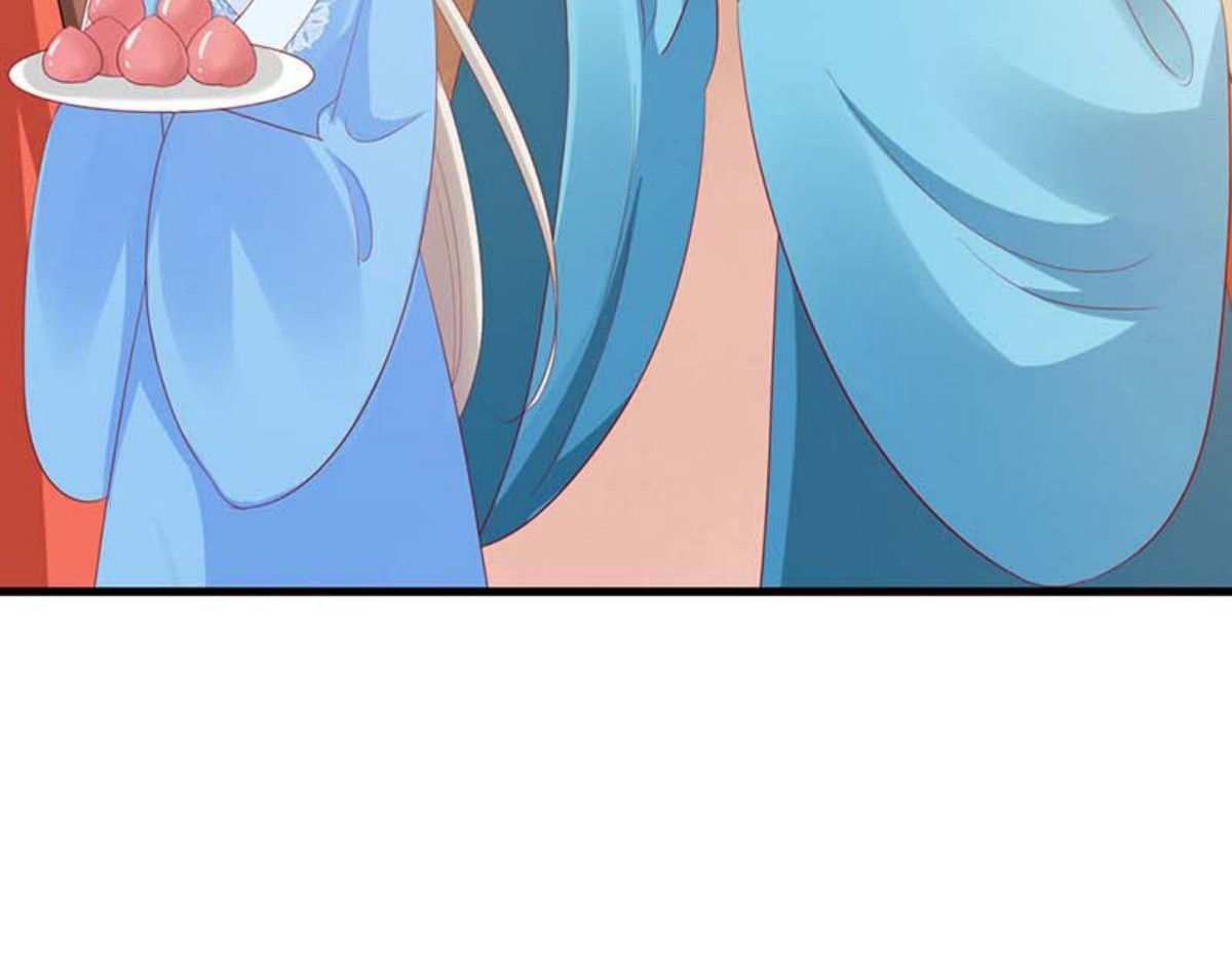 第134话 第 62 页