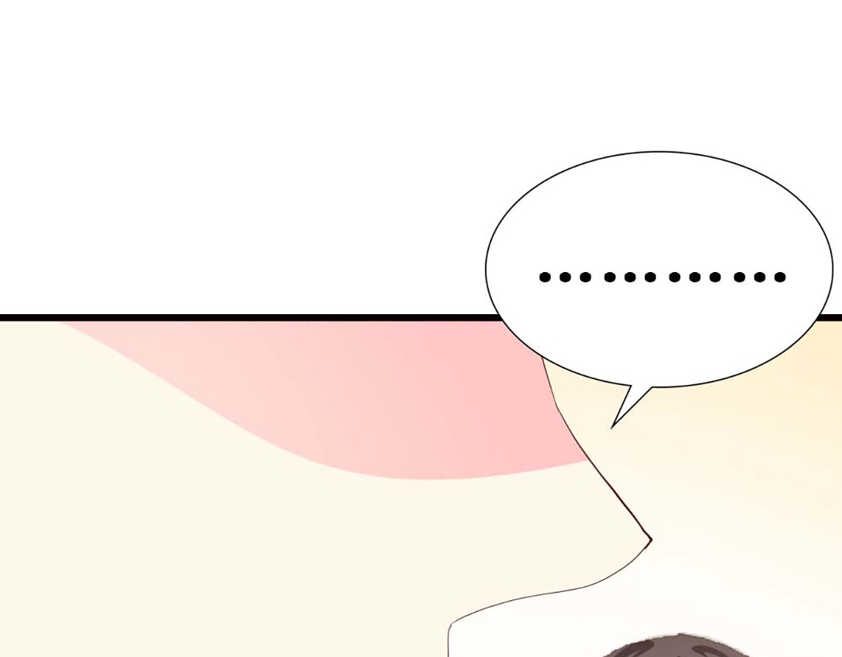 第114话 第 58 页