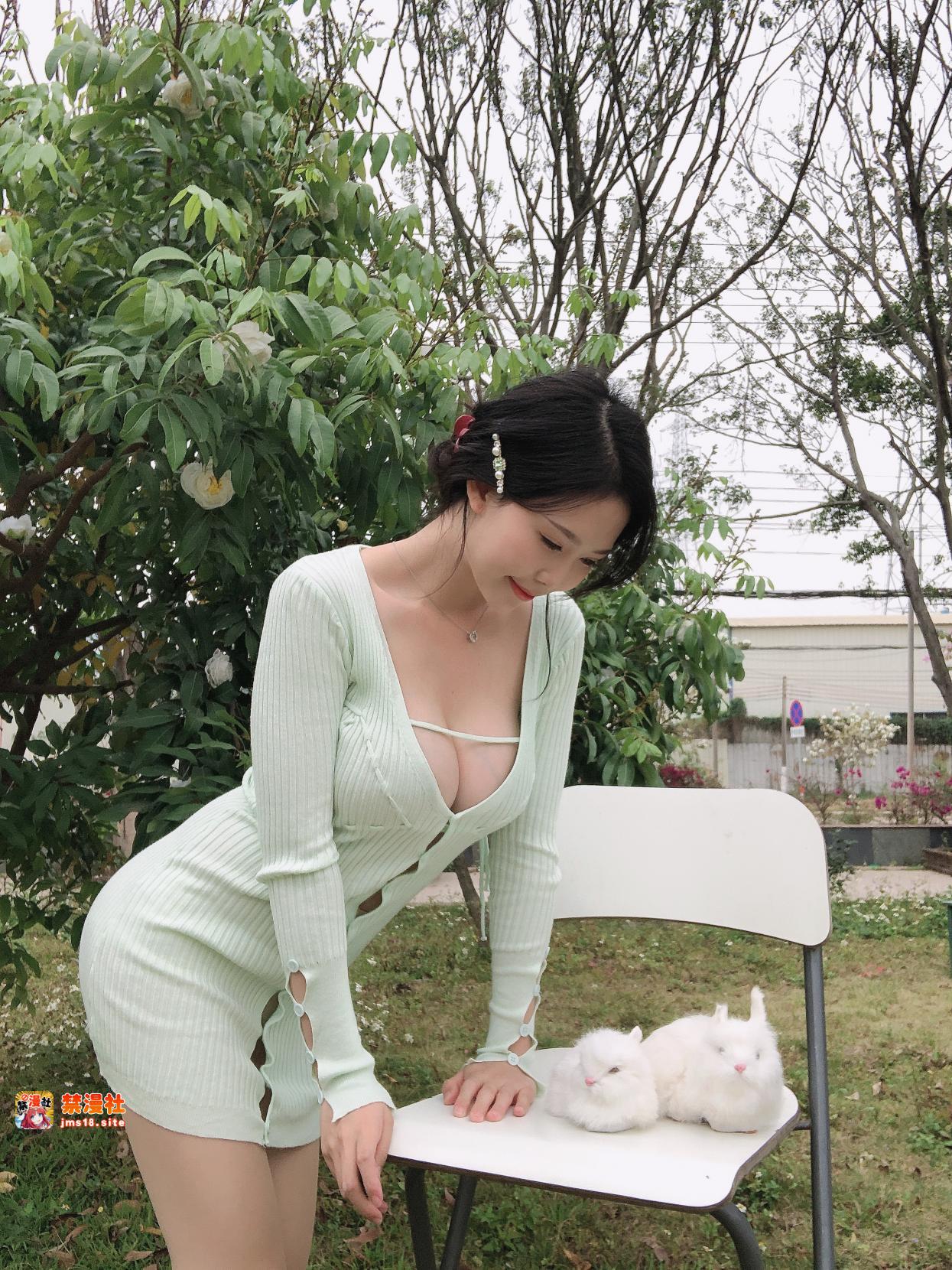 第一章 第 81 页