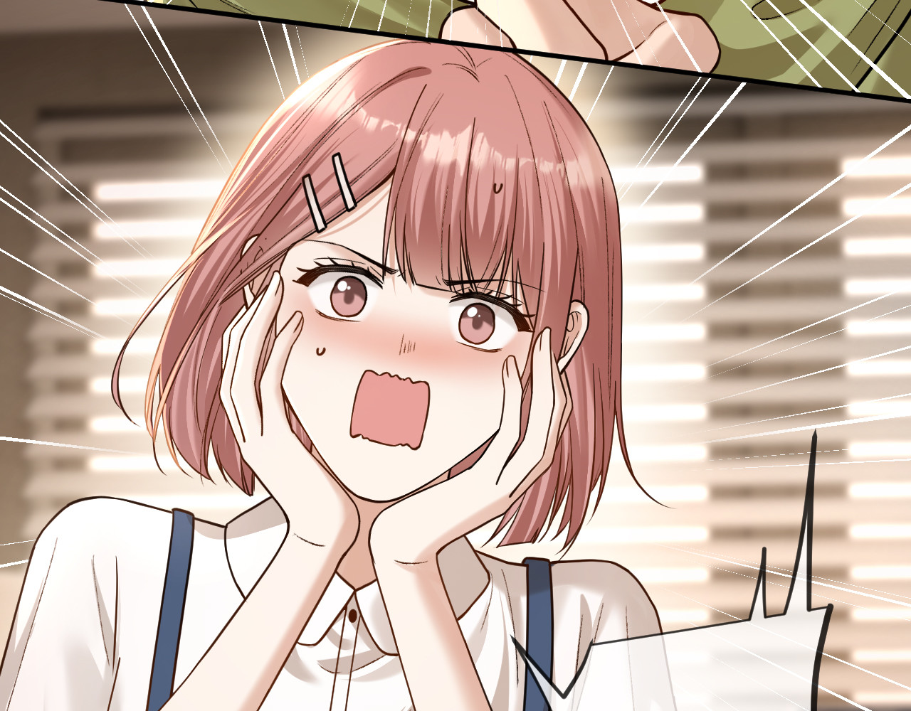 第36话 救场 第 12 页