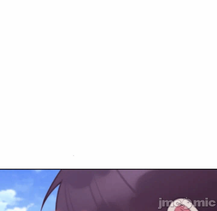 第41话 第 65 页