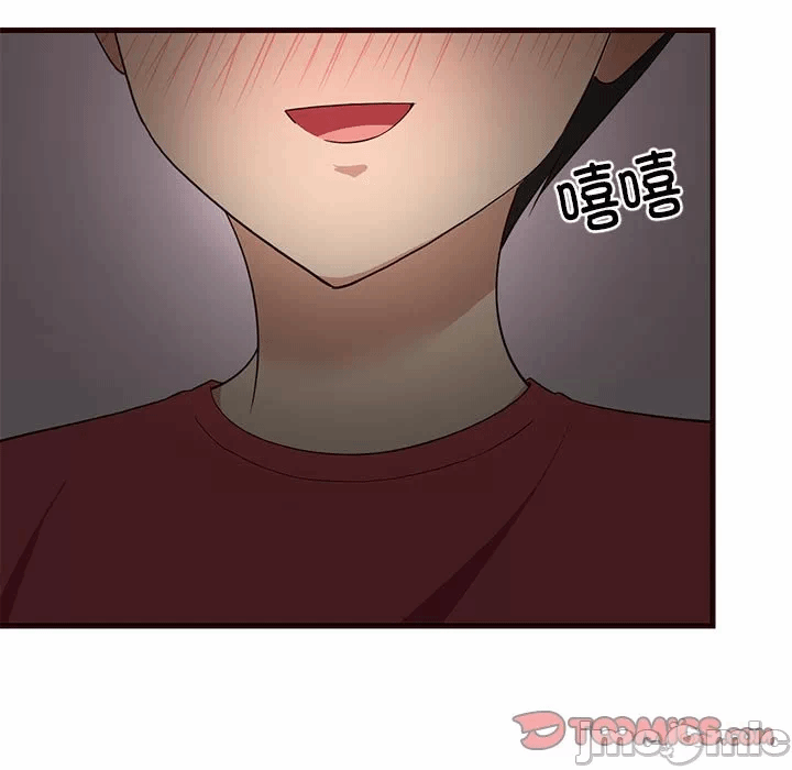 第30话 第 165 页