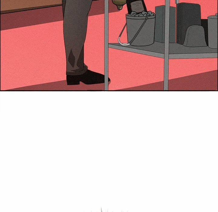 第34话 第 7 页