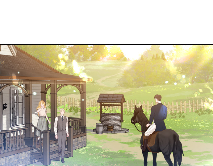 第15话 第 126 页