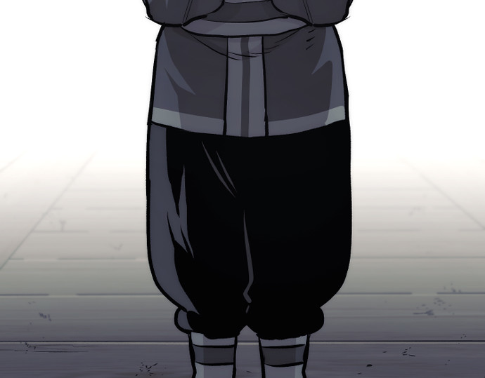 第103话 第 104 页