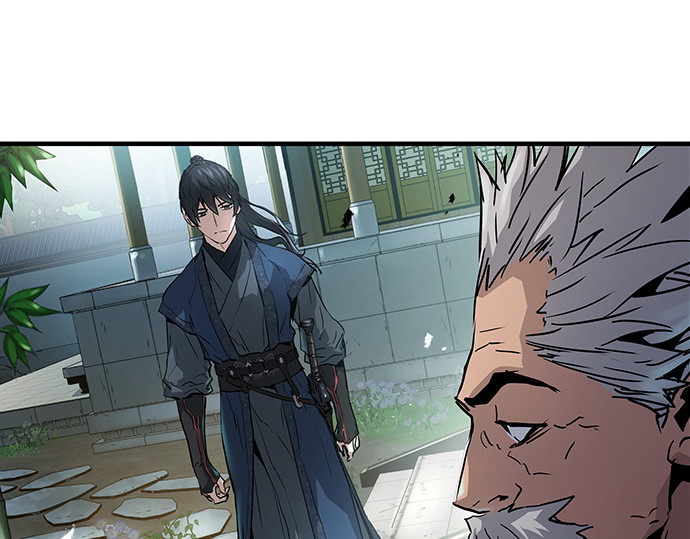 第16话 第 224 页