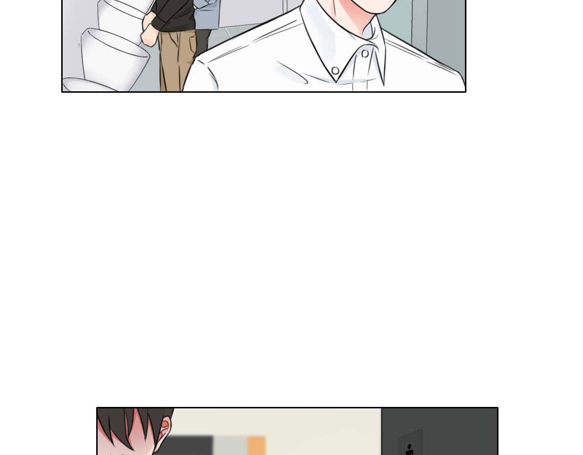 第3话 第 68 页