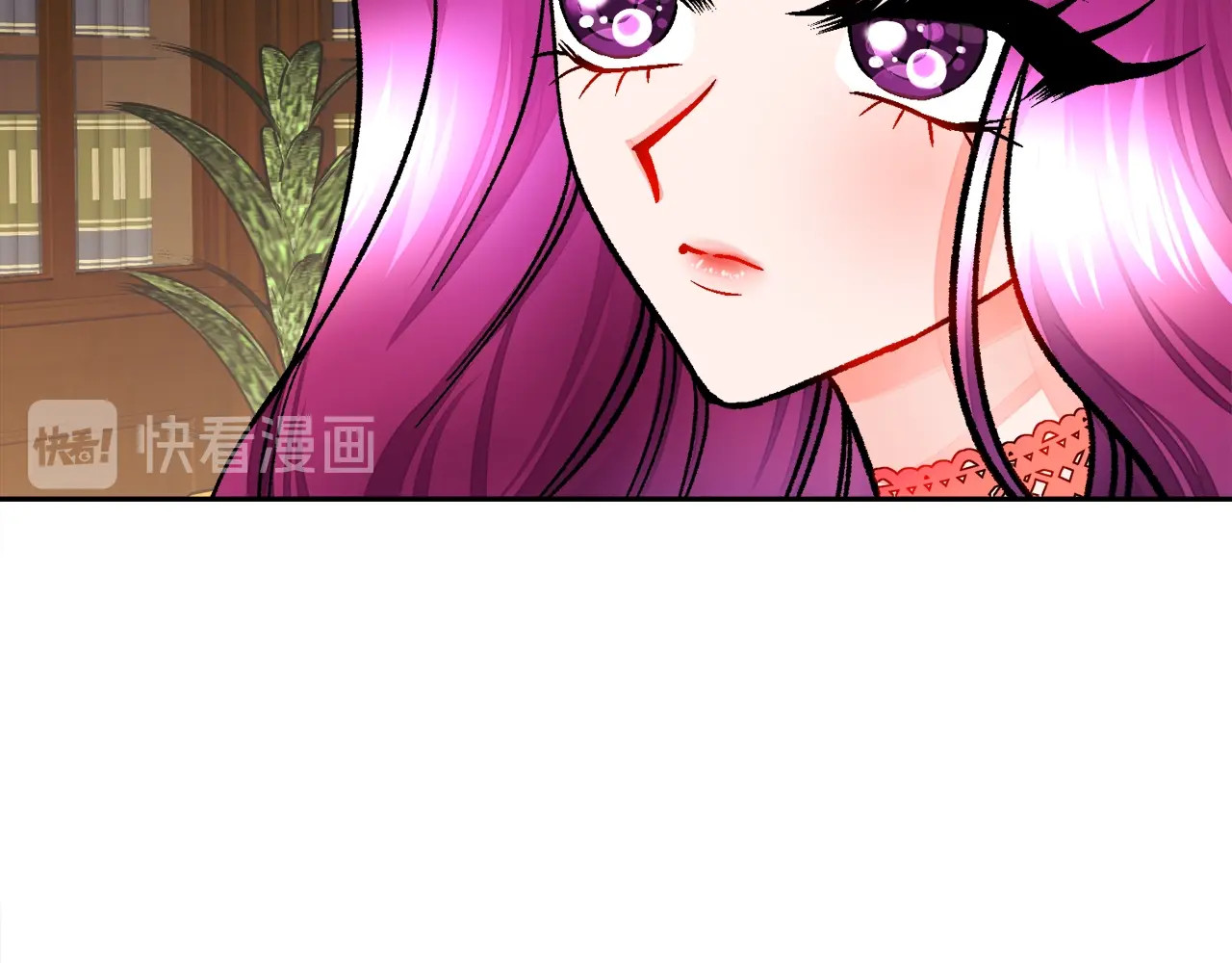 第24话 为什么要慌张呢？ 第 118 页