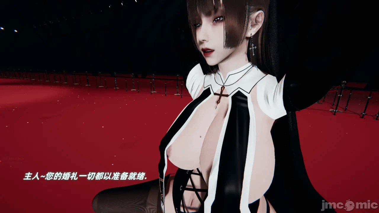 第一话 第 212 页