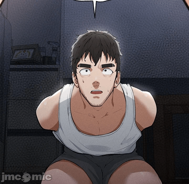 第1话 第 120 页