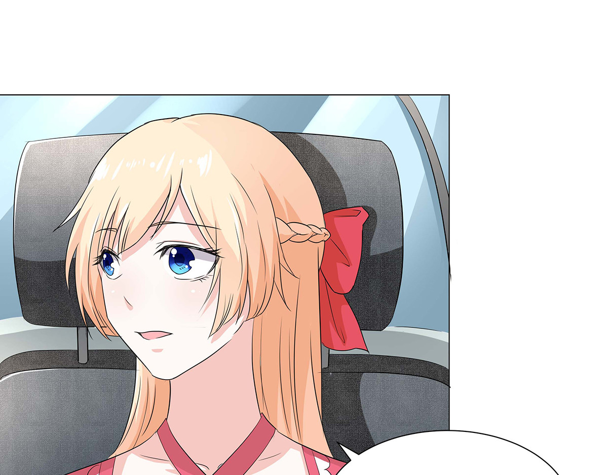 第49话 第 38 页