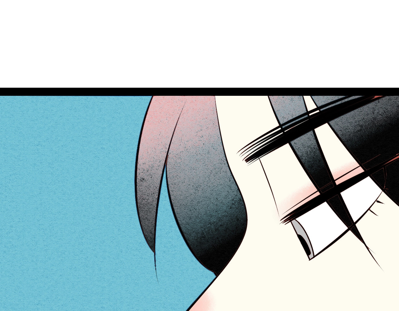 第38话 十夜的梦 第 20 页