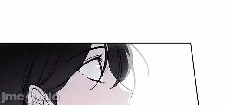 第2话 第 51 页