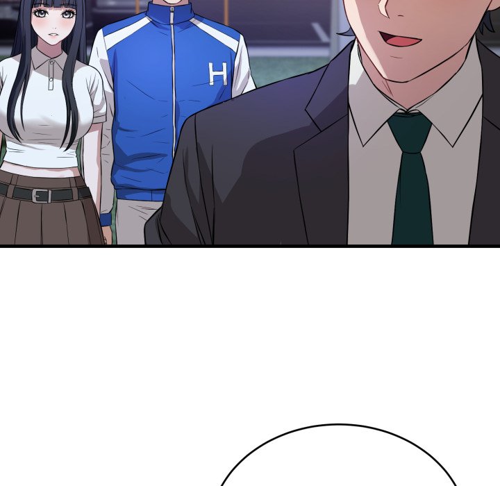 第15话 第 158 页