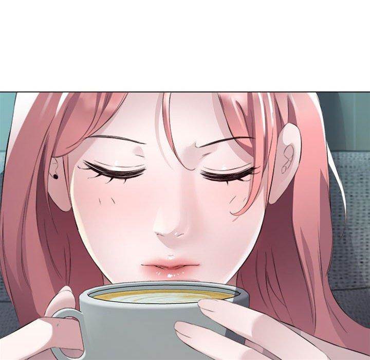 第3话 第 28 页