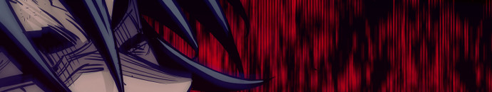 第23话 第 368 页