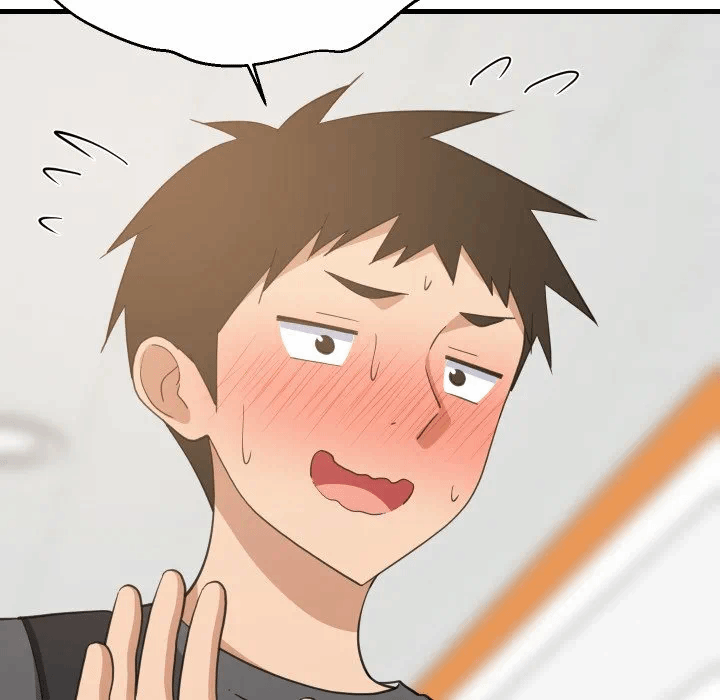 第81话 第 37 页