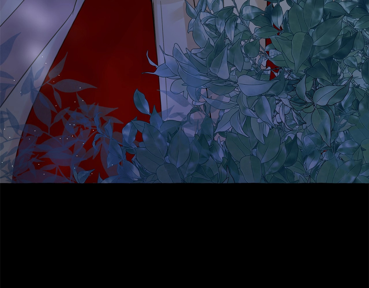 第39话 快回来！我想你了 第 64 页