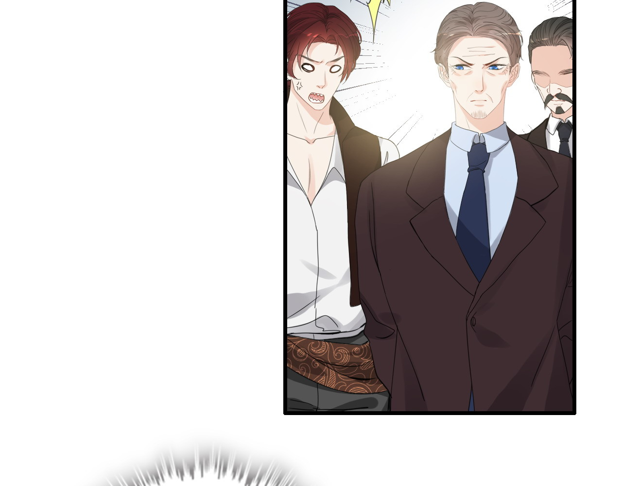 第455话 童言无忌，炸飞你！ 第 16 页