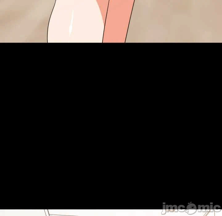 第77话 第 10 页
