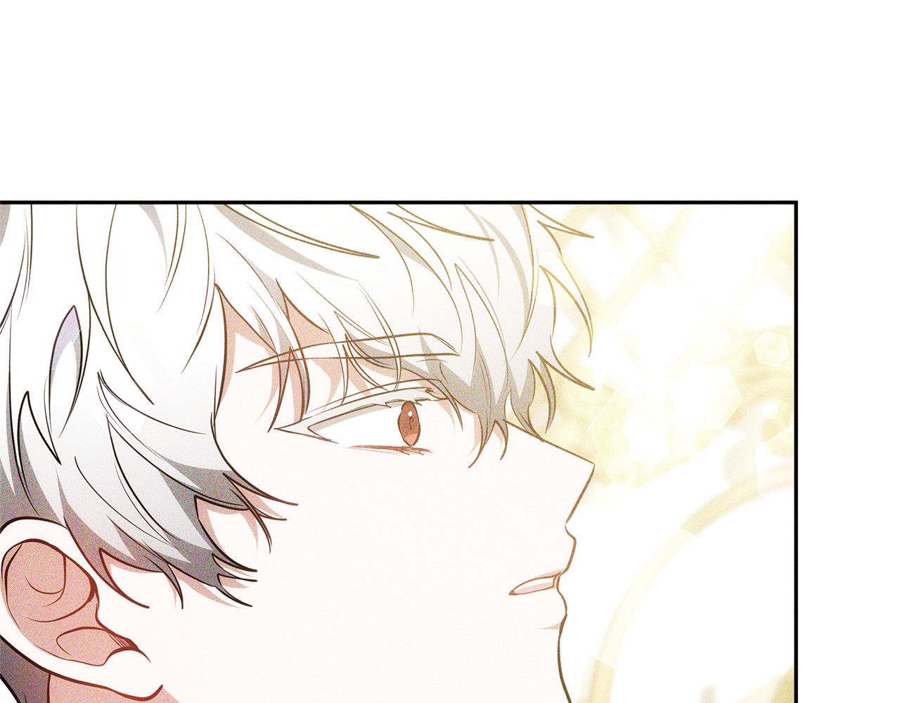 第54话 一辈子的夫妻 第 38 页